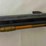 italian-hawken-rifle-image-11