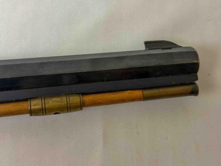 italian-hawken-rifle-image-11