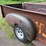 #1370-•-1946-hudson-pickup-truck-image-35
