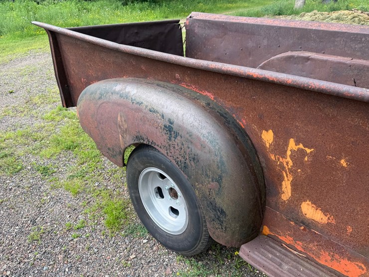 #1370-•-1946-hudson-pickup-truck-image-35