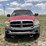 2009-dodge-ram-5500-image-2