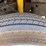2001-ford-f550-image-18