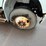 #1797-•-1996-freightliner-m2-lp-truck-image-65