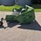 john-deere-pickup-header-image-4