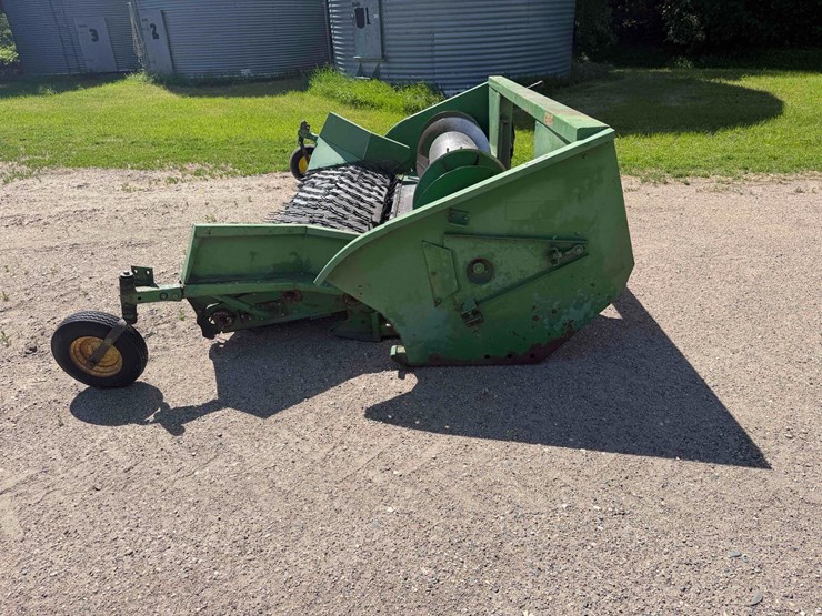 john-deere-pickup-header-image-4