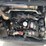 2020-bobcat-t770-image-19