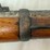 u.s.-springfield-rifle-image-19