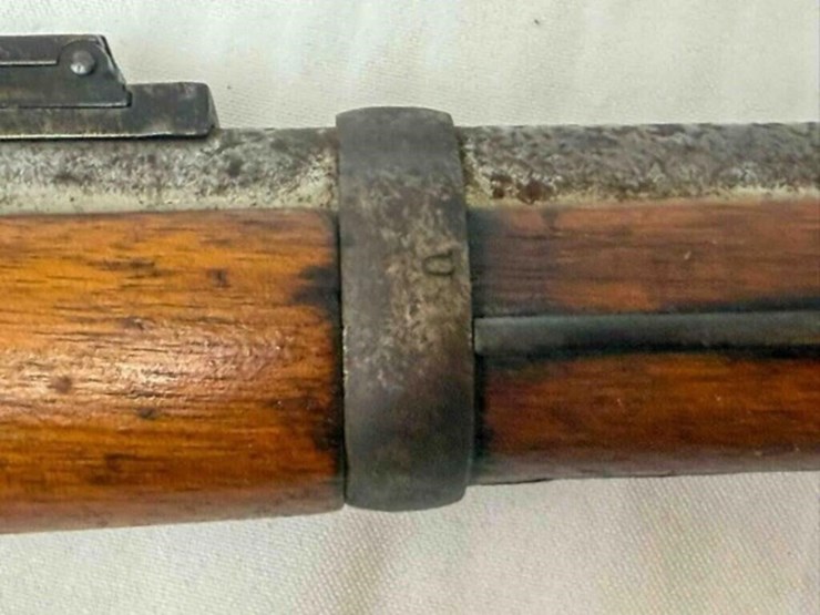 u.s.-springfield-rifle-image-19