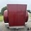 2003-peterbilt-379-image-9