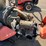 kubota-zd25-image-11