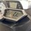 #7105-•-2007-yamaha-snowmobile-(has-registration-card)-image-21
