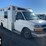 2018-chevrolet-express-s/a-ambulance-image-7