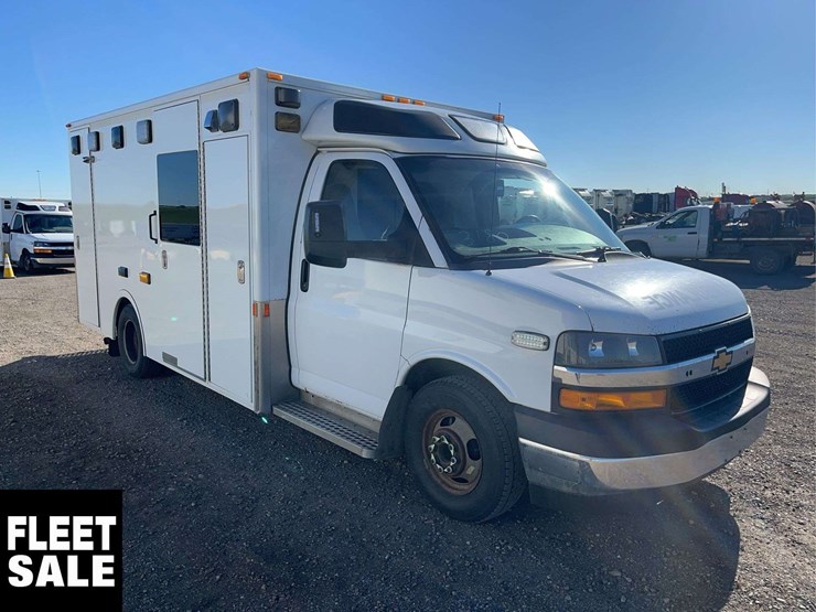 2018-chevrolet-express-s/a-ambulance-image-7