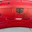 #1466-•-1994-chevrolet-camaro-z28-image-37