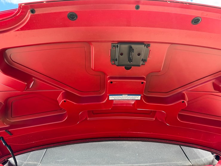 #1466-•-1994-chevrolet-camaro-z28-image-37