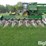 john-deere-843-image-2