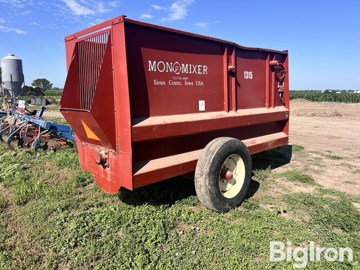 mono-mixer-1315-image-7