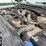2021-ford-f550-image-23