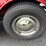 #1376-•-1934-ford-cabriolet-convertible-car-image-83