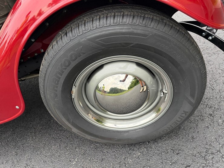 #1376-•-1934-ford-cabriolet-convertible-car-image-83