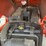2011-kubota-mx5100-image-17