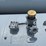 #6503-•-1000-gallon-lp-propane-tank-image-5