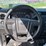 2014-ford-f150-image-15