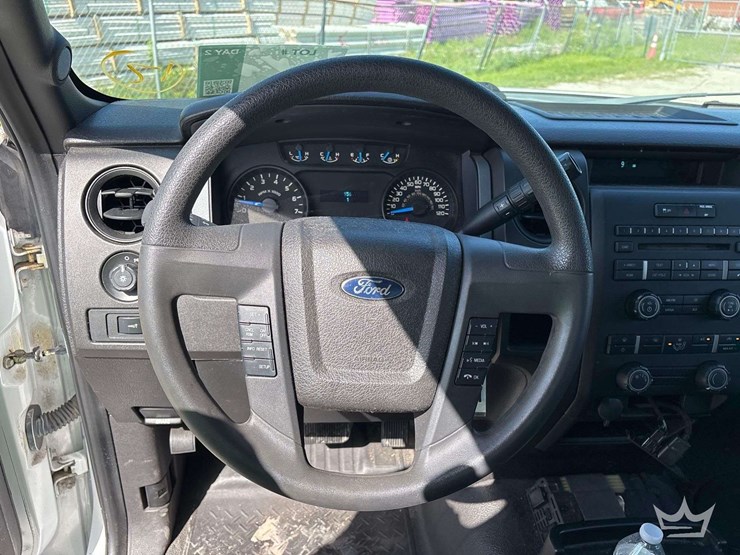 2014-ford-f150-image-15