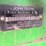 john-deere-635-image-32