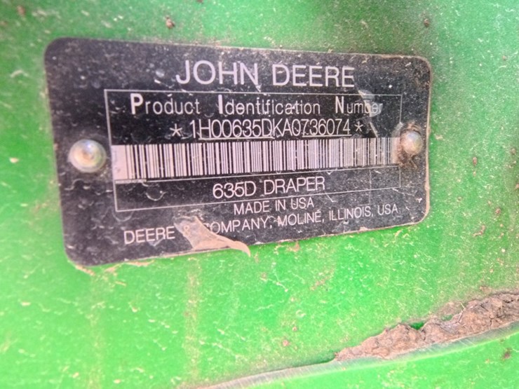 john-deere-635-image-32
