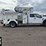 2021-ford-f550-image-8