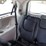 2016-chrysler-town-&-country-image-30