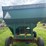 #2223-•-gravity-box-wagon-image-3