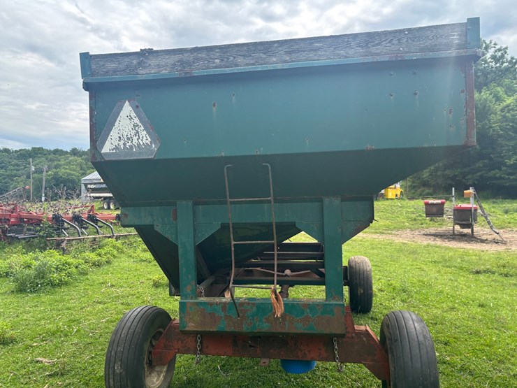#2223-•-gravity-box-wagon-image-3