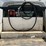 2006-gmc-c4500-flatbed-truck-image-21