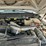 2012-ford-f550-image-29