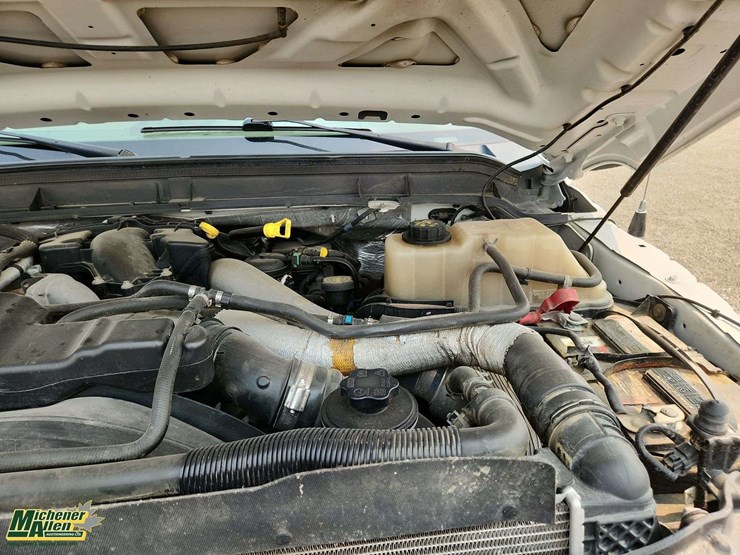 2012-ford-f550-image-29