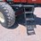 hesston-8550s-image-35