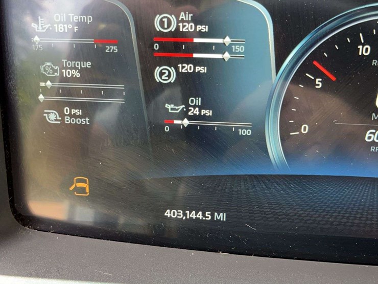 2022-kenworth-t680-image-20