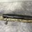#1507-•-weatherby-vanguard-bolt-action-rifle,-sn:-vb417081-(arcadia,-wi)-image-11