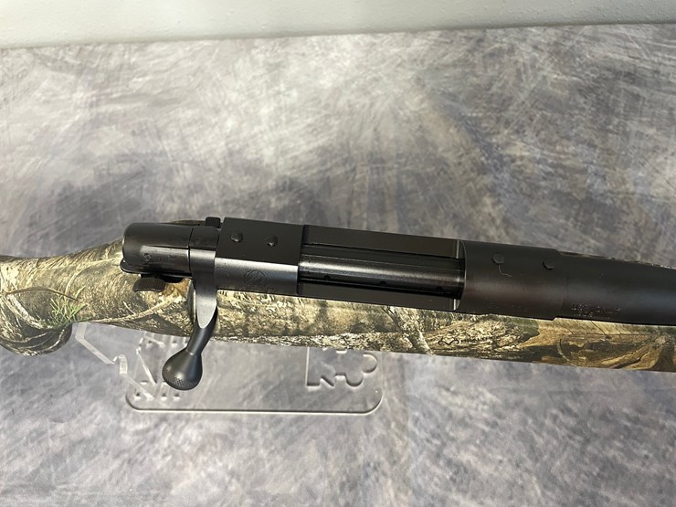 #1507-•-weatherby-vanguard-bolt-action-rifle,-sn:-vb417081-(arcadia,-wi)-image-11