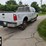 2012-ford-f350-image-4
