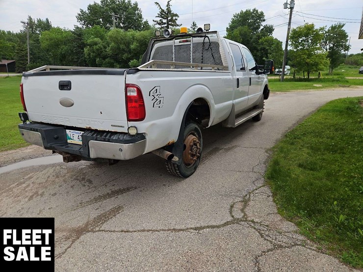 2012-ford-f350-image-4