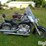 2000-yamaha-royal-star-motorcycle-image-4