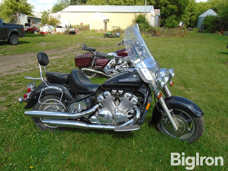 2000-yamaha-royal-star-motorcycle-image-4
