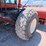 hesston-8550s-image-78