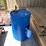 #7165-•-poly-55-gallon-barrel-image-1