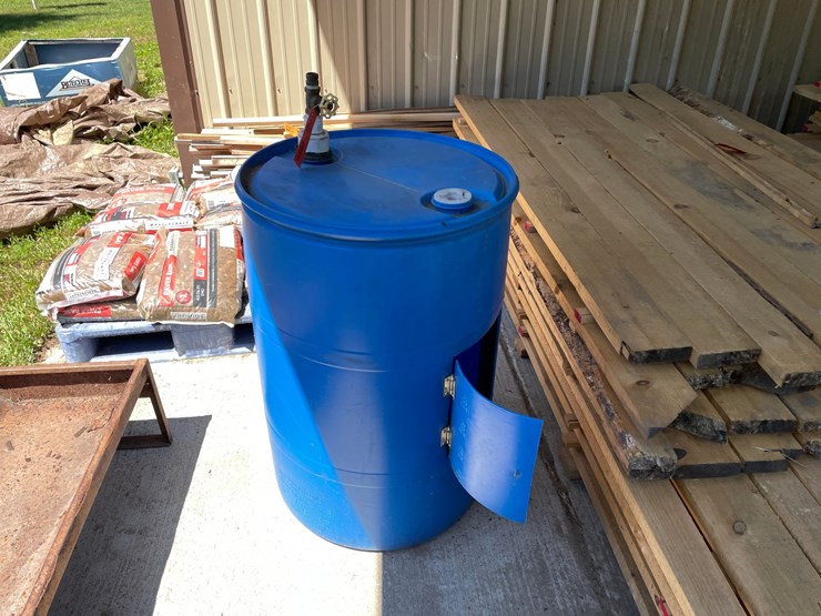 #7165-•-poly-55-gallon-barrel-image-1