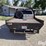 1997-dodge-ram-2500-image-6