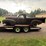 #1371-•-1946-hudson-pickup-truck-image-2